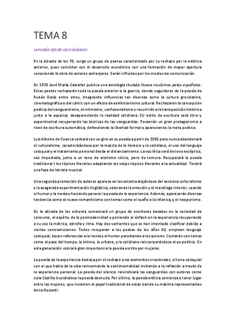 TEMA-8.pdf