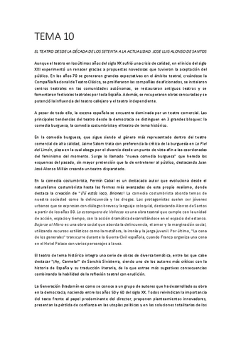TEMA-10.pdf