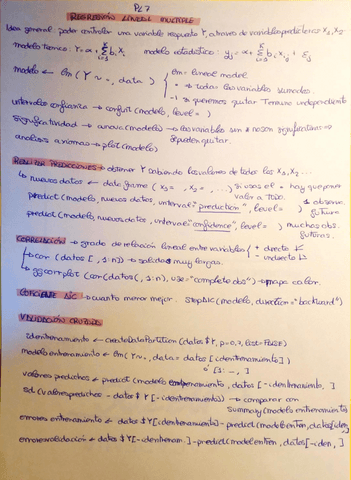 PL7-ESTADISTICOS.pdf
