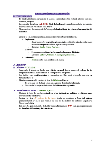TEMA-10--LA-FILOSOFIA-DE-LA-ILUSTRACION.pdf