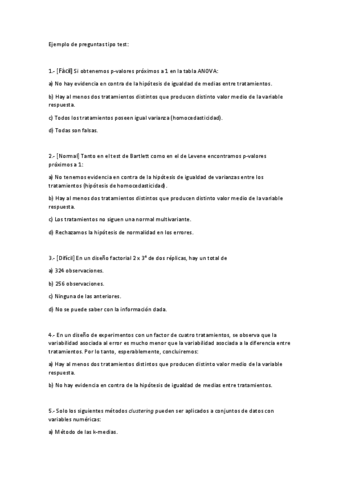 Ejemplo-Preguntas-test.pdf