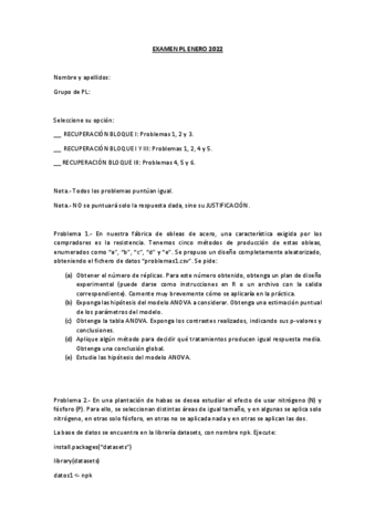 Examen-PL-2122.pdf