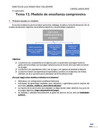 Tema-12.pdf