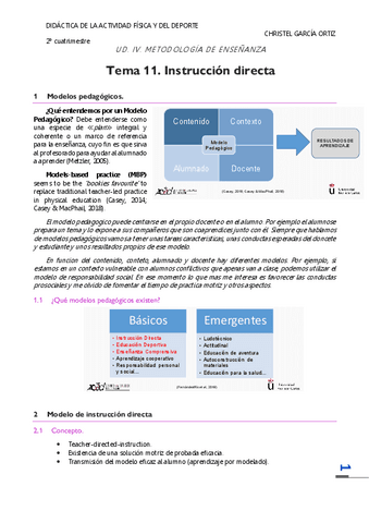 Tema-11.pdf