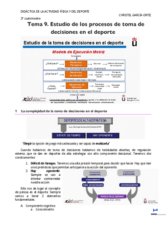 Tema-9.pdf