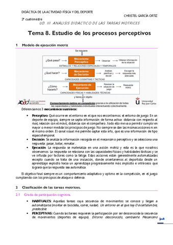 Tema-8.pdf