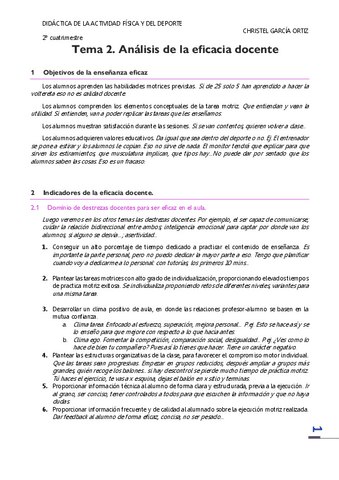 Tema-2.pdf