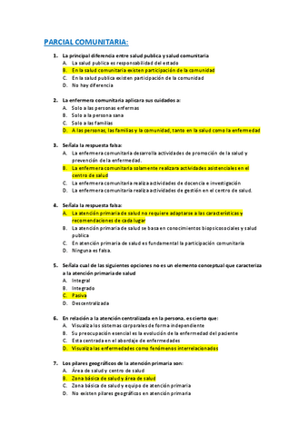 1.ENF-COMUNITARIA-I-Examen-4.pdf