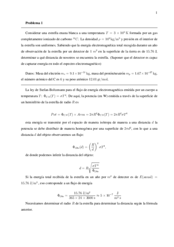parcial-3-22-23.pdf