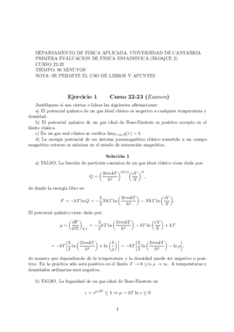 parcial-2-22-23.pdf
