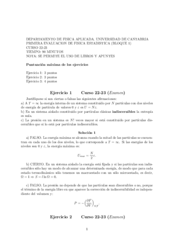 primer-parcial-22-23-resuelto.pdf