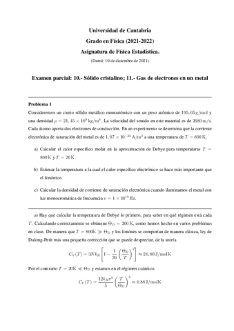 PARCIAL-3-2122.pdf