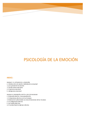 Emocion.pdf