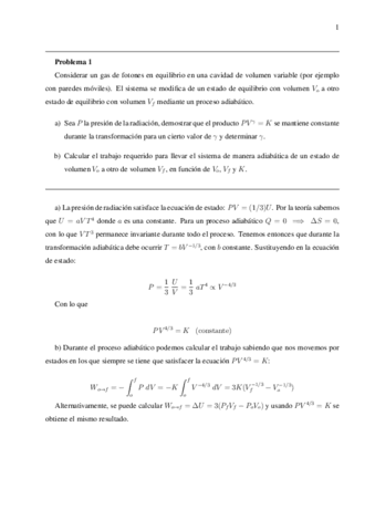 febrero-202223-parte-3.pdf