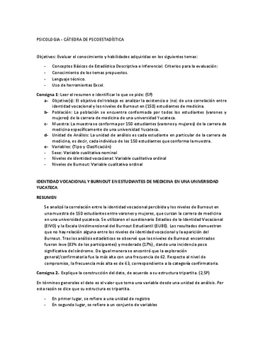 Tp-1-psicoestadistica.pdf