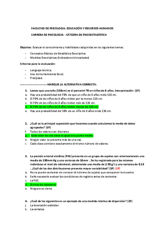 Parcial-Psioestadisticas.pdf