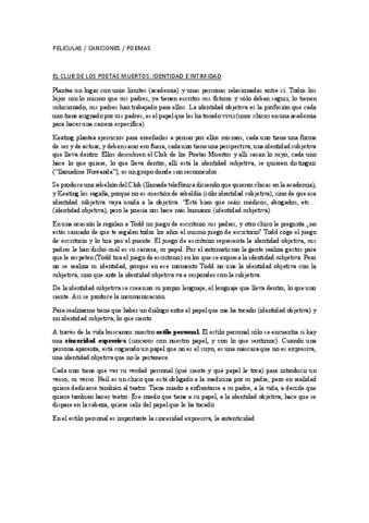 pelis-poemas-canciones-primer-semestre.pdf