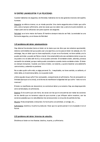 IV-ENTRE-LAANGUSTIA-Y-LA-FELICIDAD.pdf