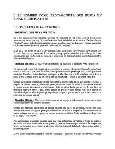 APUNTES-Antropologia-Resumen-Final-Diciembre.pdf