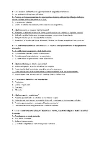 teoria tipo test.pdf