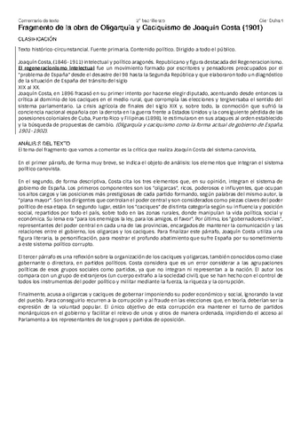 Comentario-Joaquin-Costa-Oligarquia-y-Caciquismo.pdf