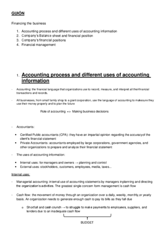 YO-PBA-Financial-Aspects.pdf