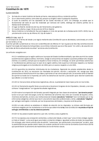 Constitucion-de-1876-apuntes-oier.pdf
