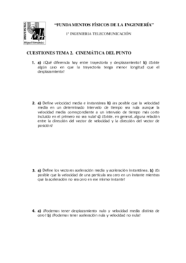 Cuestiones Tema 2.pdf