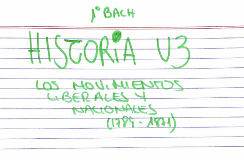 HISTORIA-U3-1-Bach.pdf