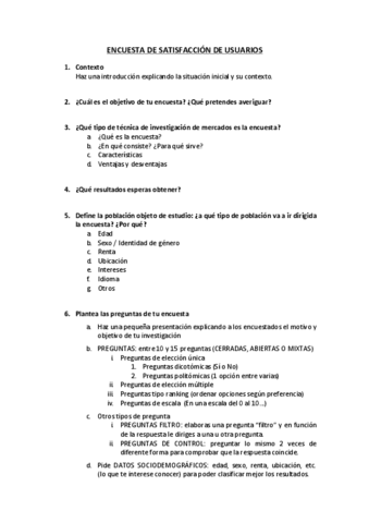 Guion-encuesta-Satisfaccion-de-los-usuarios.pdf
