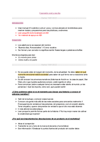 Apuntes-Expresion-oral-y-escrita.pdf
