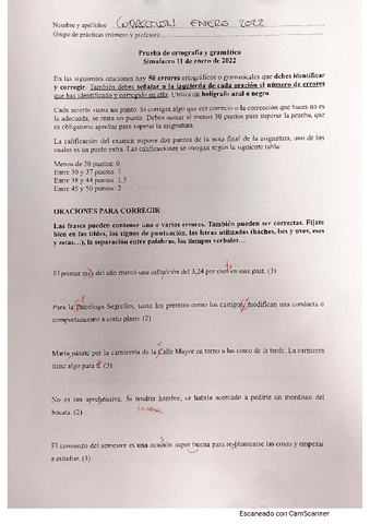 Correccion-simulacro-ort.-enero-2022.pdf