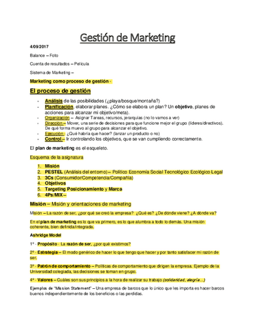 Apuntes-de-gestion-1.pdf