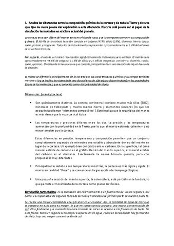 PREGUNTAS-EXAMEN-PARTE-2.pdf