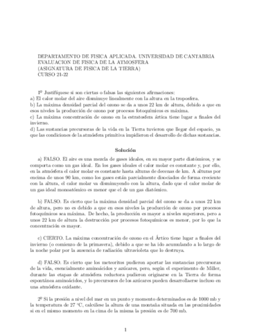 Parcial-1-21-22.pdf