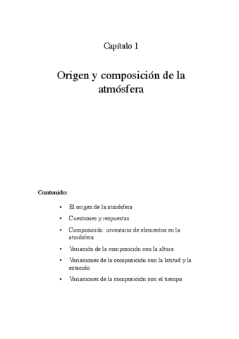 La-atmosfera.pdf
