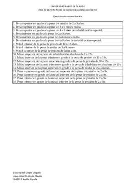 autoevaluacion determinacion pena-1(1).pdf