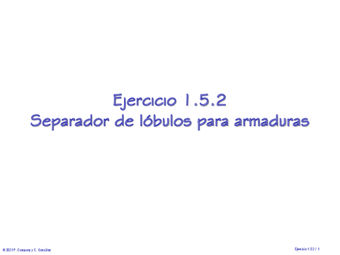 Ejercicio152.pdf