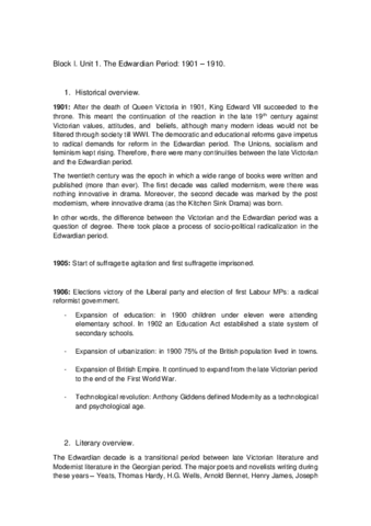 Block-I-Unit-1-Resume.pdf