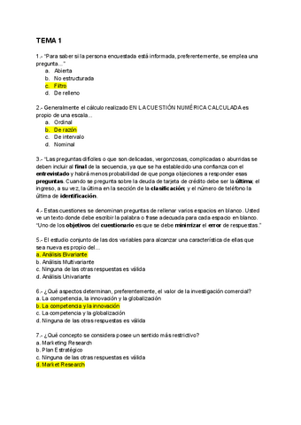 Examenes-POR-TEMAS-2022.pdf