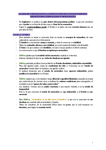 TEMA-12--LA-IDEA-DE-CONTRATO-EN-LA-CONSTITUCION-DEL-ESTADO-MODERNO.-ABSOLUTISMO-LIBERALISMO-Y-DEMOCRACIA.pdf