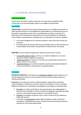 1.-LA-CRISIS-DEL-ANTIGUO-REGIMEN.pdf
