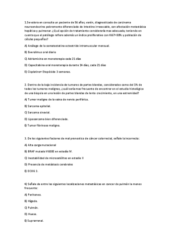 EXAMEN-ONCOLOGIA-2023-CON-RESPUESTAS.pdf