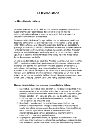 La-Microhistoria-II.pdf