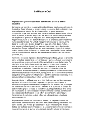 La-Historia-Oral-II.pdf