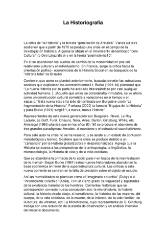 La-Historiografia-III.pdf