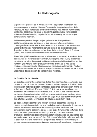 La-Historiografia-I.pdf