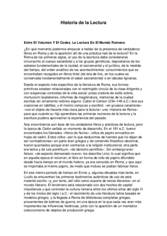 Historia-de-la-Lectura-II.pdf