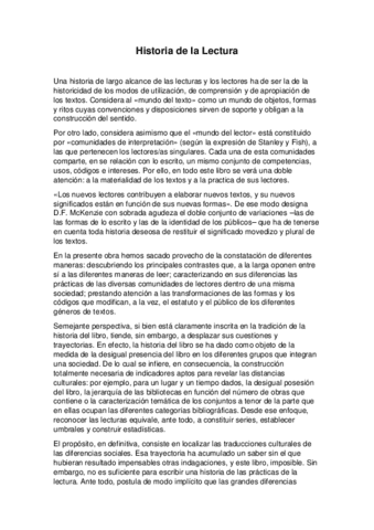 Historia-de-la-Lectura-I.pdf