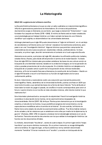 La-Historiografia-II.pdf